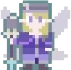 FaynOrSpin emote for Discord
