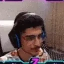FarhadPls emote for Discord