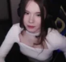 FayAhuy emote for Discord