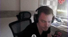 fakeaJAM emote for Discord