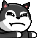 fakest2Slam emote for Discord