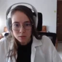 farySmash emote for Discord