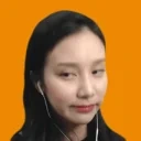 FahJam emote for Discord