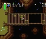 FairyHover emote for Discord