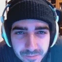 fahhHONESTREACTION emote for Discord