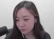 fanfOOP emote for Discord