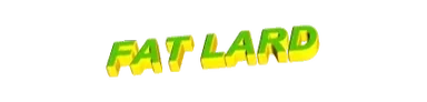 FATLARD emote for Discord