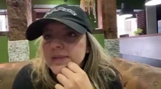 FaranakOMEGALOOL emote for Discord