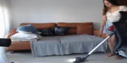 faredge emote for Discord