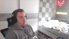 fakeaCursing emote for Discord