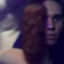 fayhonePicolini emote for Discord