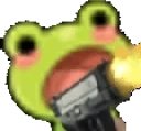 fabiG emote for Discord