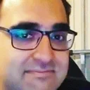 faezOmegaluliguess emote for Discord