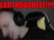 fanboyrage emote for Discord