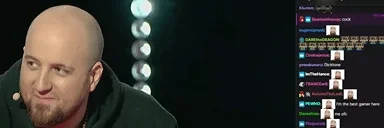 FarminDicktone emote for Discord