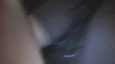 FANAT_PANIFIKI emote for Discord