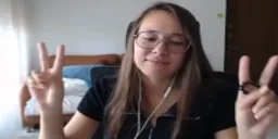 faryTaV emote for Discord