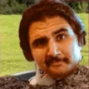 FaceOfTwitch emote for Discord