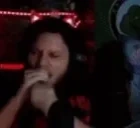 fapCock emote for Discord