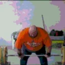 FailedRatio emote for Discord