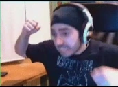 fahhrun emote for Discord