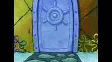 Fancy emote for Discord