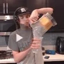 fail emote for Discord