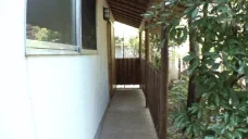 FamilyValues animated emote for Discord, Twitch and Slack