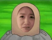 fanfdiglett emote for Discord