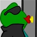 fachayo emote for Discord