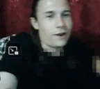 Farshluxa emote for Discord