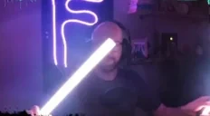 fatalRAVE emote for Discord