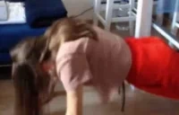 FarySport emote for Discord