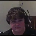 fat emote for Discord