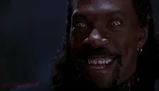 fangs emote for Discord