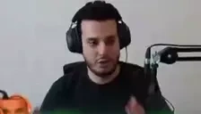 FacePalm emote for Discord