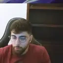 FatKappa emote for Discord