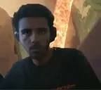 fanciarz5 emote for Discord