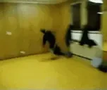 FAKE emote for Discord