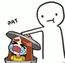 fascrypat emote for Discord