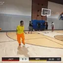 Fairy emote for Discord