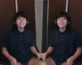 FapAHomie emote for Discord