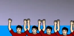 fala1 emote for Discord