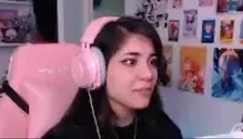 FAAK emote for Discord