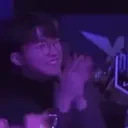 FakerClap emote for Discord