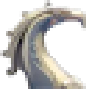 fall2016 emote for Discord