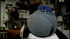 fatEd emote for Discord