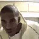 Fakethug emote for Discord