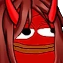 FaHmm emote for Discord