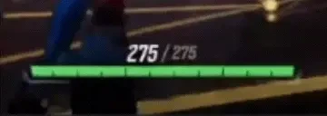 FaceOfRivals emote for Discord